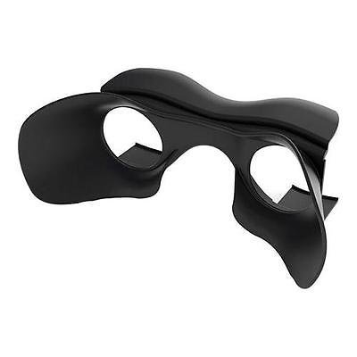 Microoled Eyeshied Cinemizer Microoled 3701067400051 (3701067400051)