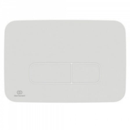 IDEAL STANDARD B ti-support autoportant gain de place Ideal éco certifié NF ... 3701068216125 IDEAL STANDARD IDEAL STANDARD B ti-support autoportant gain de place Ideal éco certifié NF ... 3701068216125 IDEAL STANDARD
