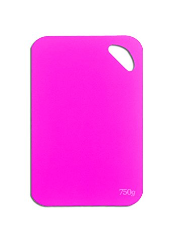 750 G S&cstslim set de 3 planches à découper plastique multicolore 10 x 10 x 2 cm code EAN 3701071202467 