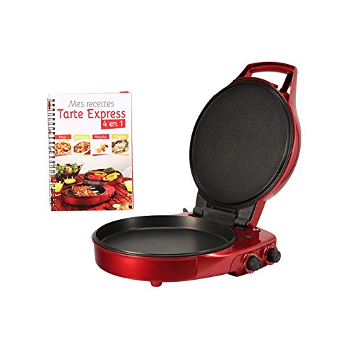 Cuiseur Multi-fonctions