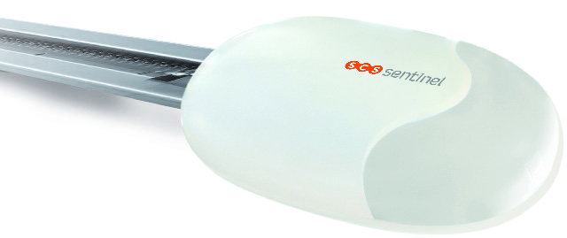 ScsSentinell MOTORISATION PORTE GARAGE code EAN 3701085200718 