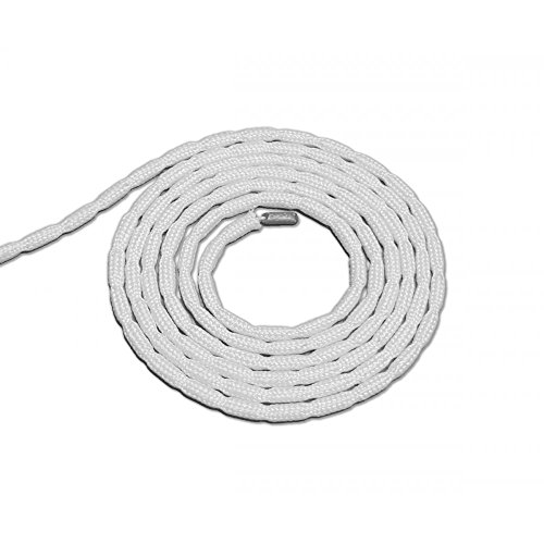 Fil de lestage en plomb 25g/m pour rideau - ven...