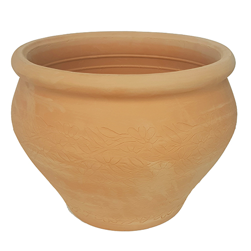  BOULE CORDOBA code EAN 3701108500917 