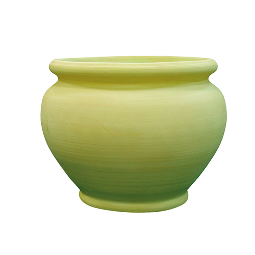  BOULE MALAGA DU SUD code EAN 3701108523404 