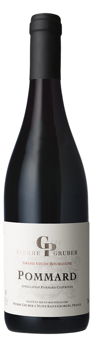  POMMARD AOP 2023 code EAN 3701117101402 