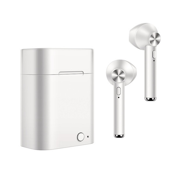 Voyagair Écouteurs sans fil 3701123970771 Koolstar Voyagair Écouteurs sans fil 3701123970771 Koolstar