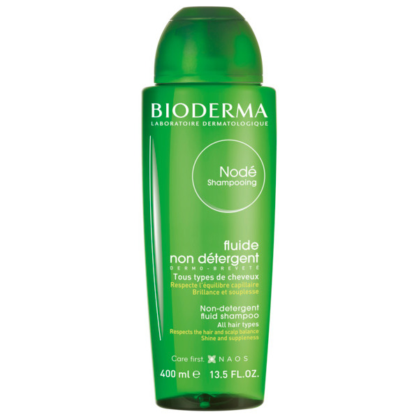  Bioderma Gamme Nodé code EAN 3701129805060 