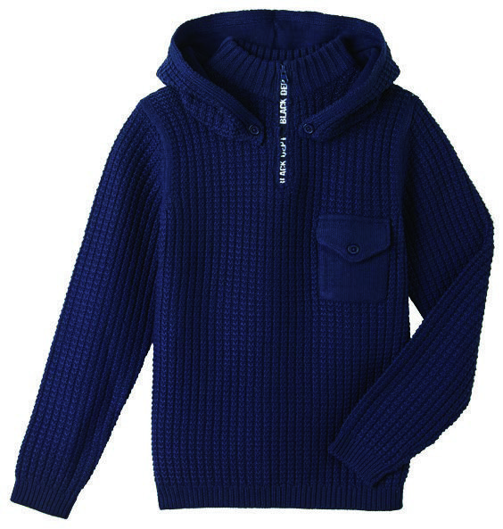  ENSEMBLE code EAN 3701164386395 