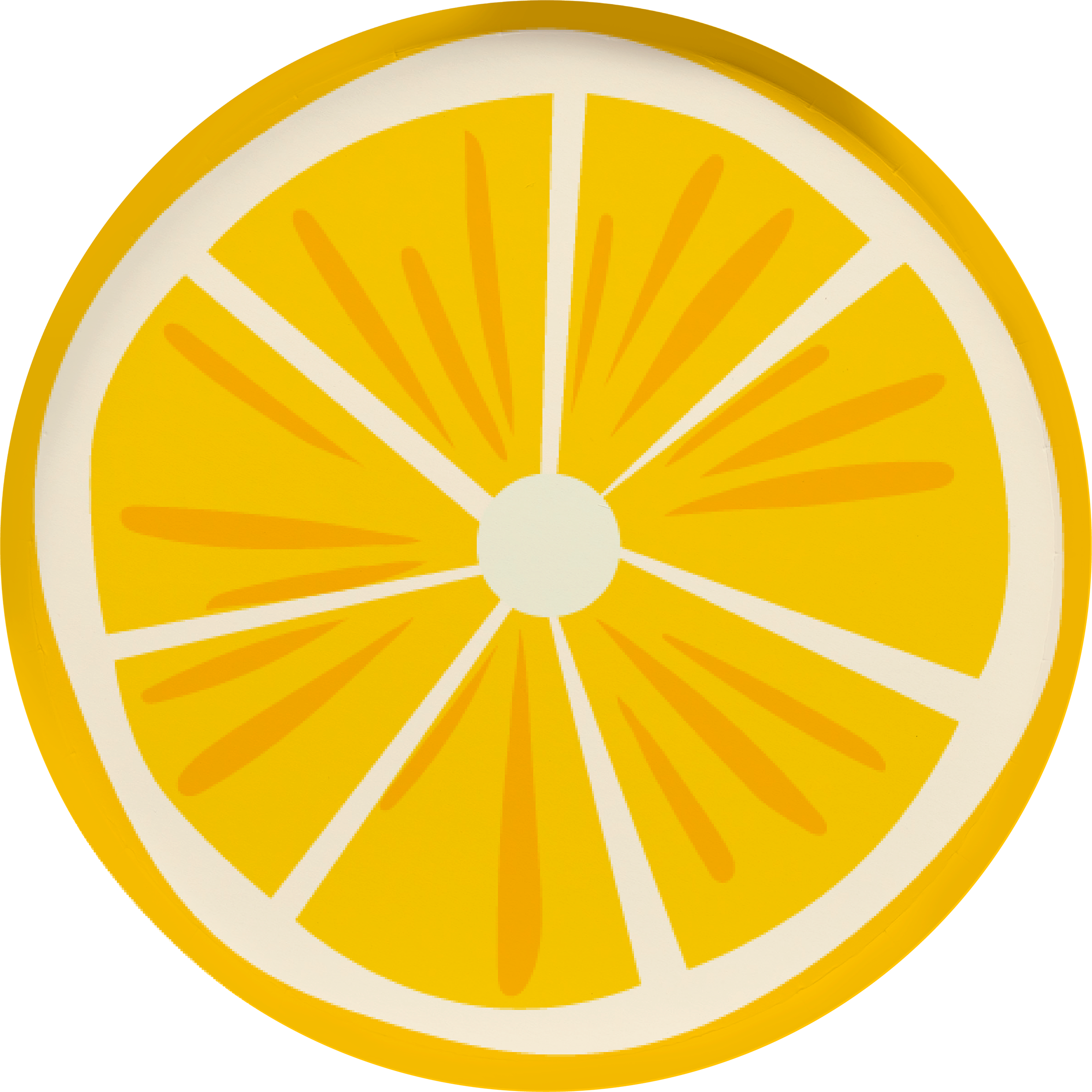 20 SERVIETTES 25 X 25 CM 3701168944515 