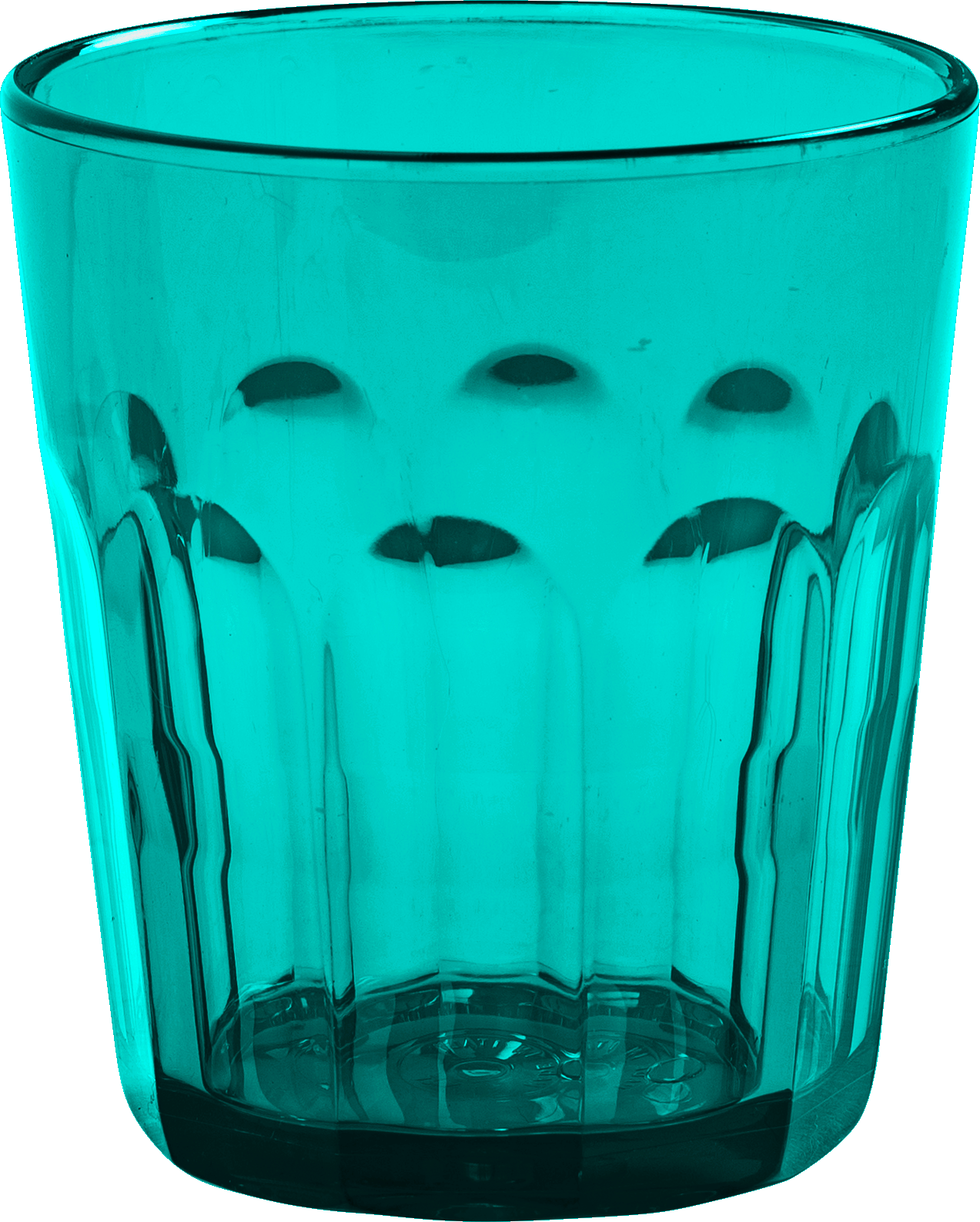  VERRE RÉUTILISABLE 28 CL code EAN 3701168952633 