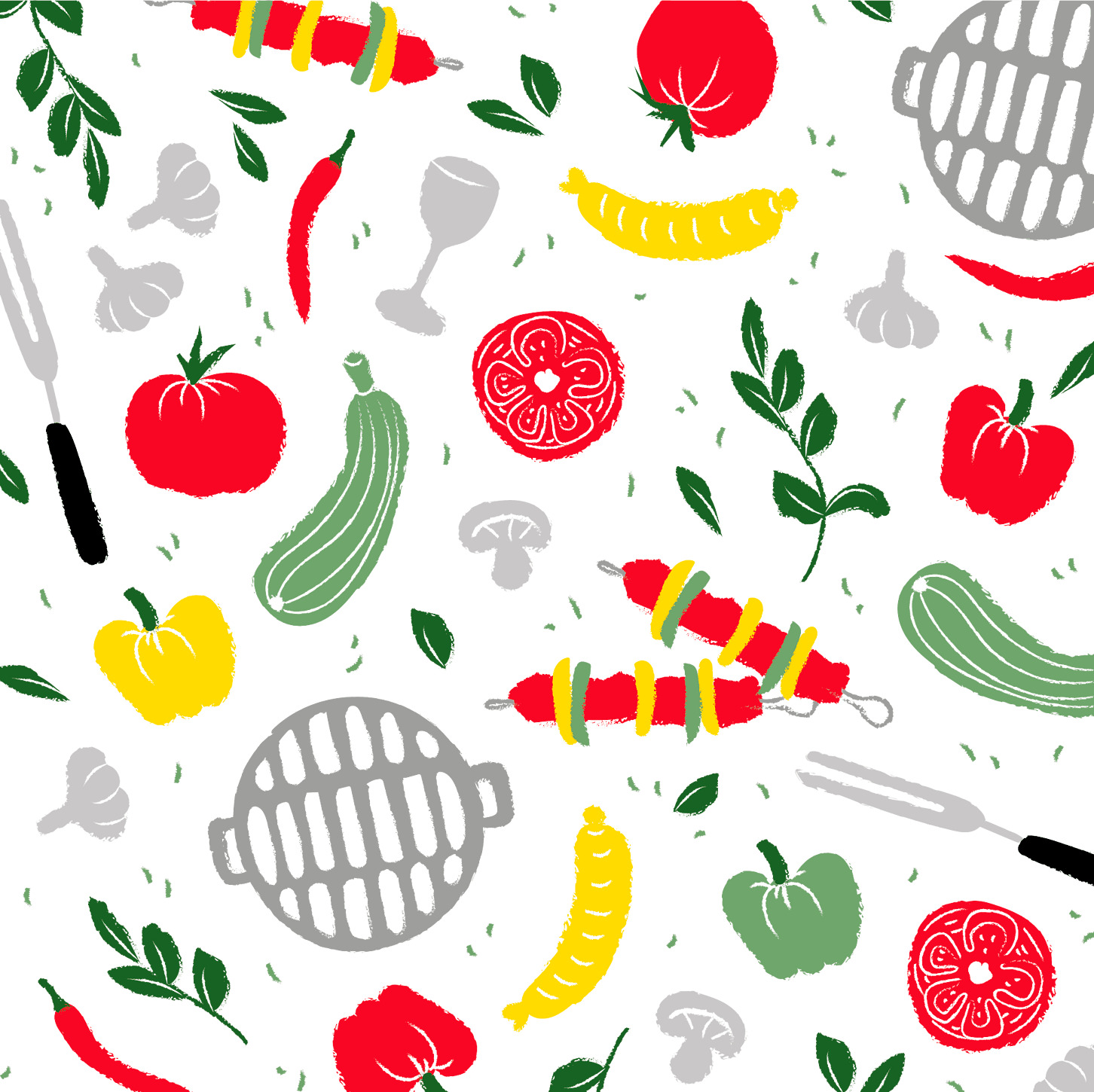  20 SERVIETTES MESA BELLA code EAN 3701168957935 