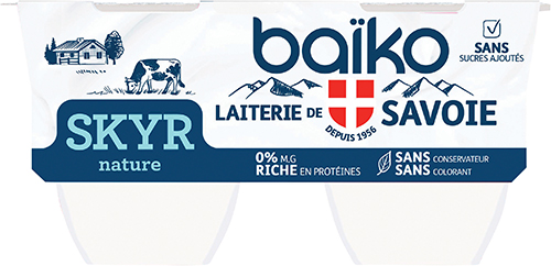SKYR 0% Mat.Gr.