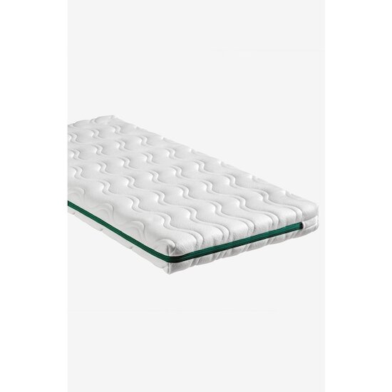  Kadolis Matelas Bébé Aloénatura Blanc  code EAN 3701205529682 