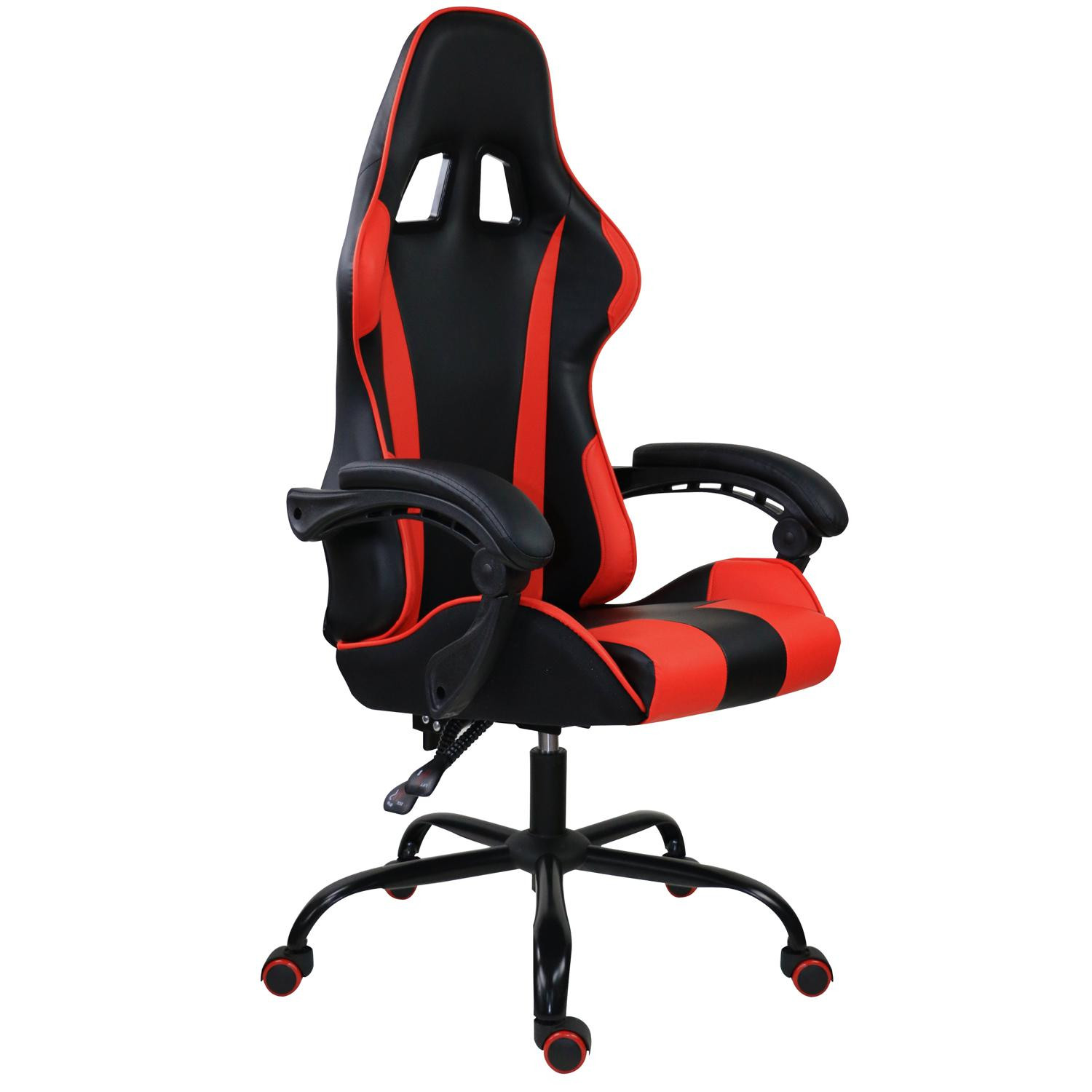 Fauteuil gaming 