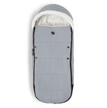 STOKKE Chancelière Stone YOYO code EAN 3701244008629 