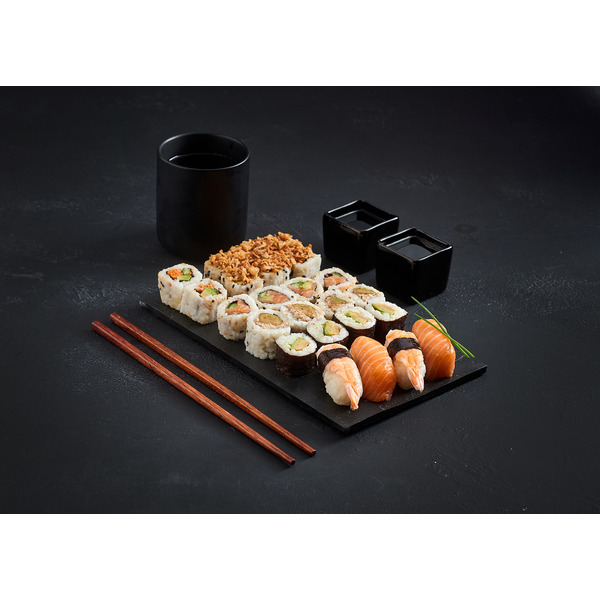  Plateau Takayama  code EAN 3701292643605 