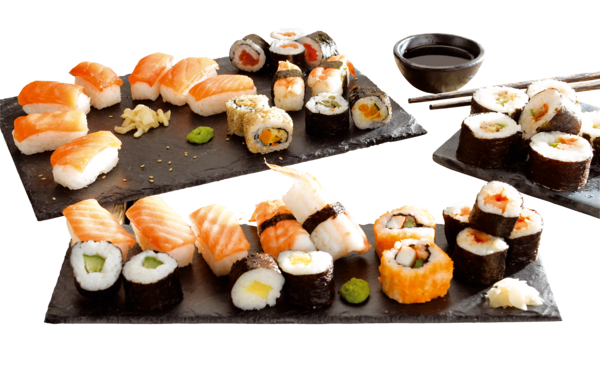 SANS MARQUE PLATEAU ITCHI code EAN 3701292652850 