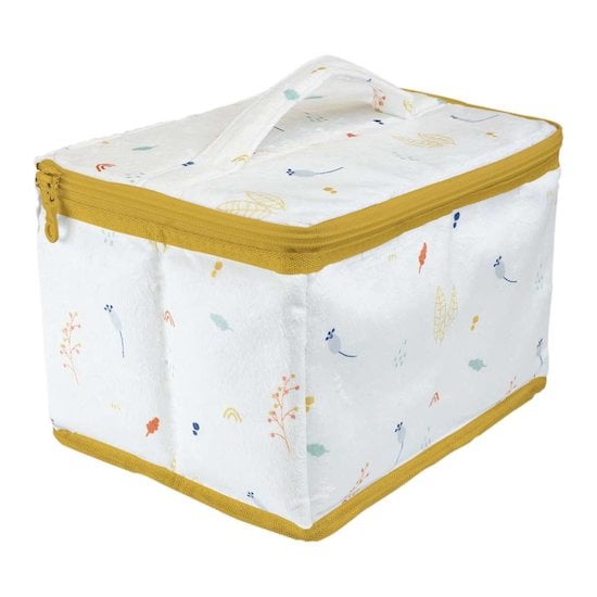  Trois Kilos Sept Vanity Cache cache en fôret   code EAN 3701322716156 