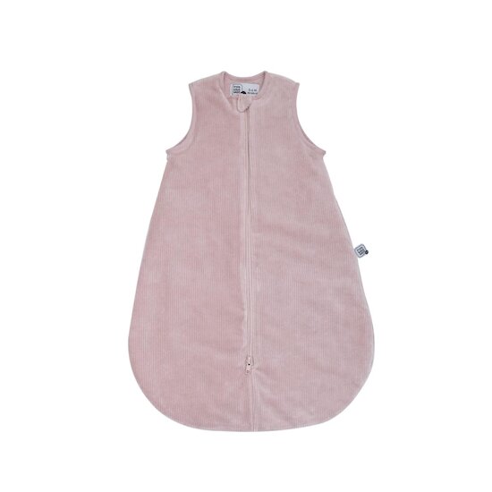  Trois Kilos Sept Gigoteuse Wooly Vieux Rose 0-6 mois code EAN 3701322720191 