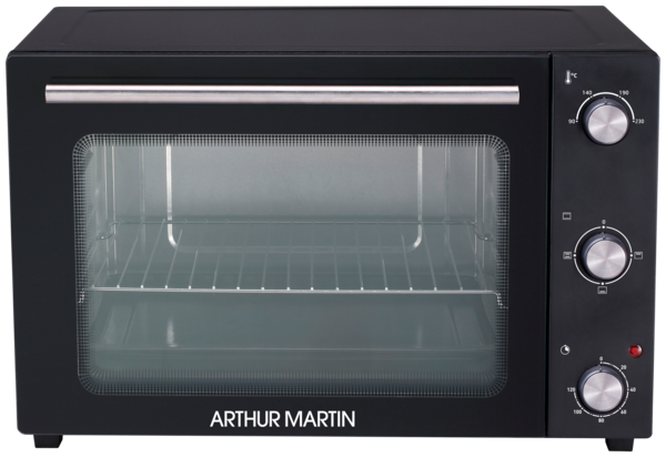 ARTHUR MARTIN FOUR POSABLE 23L 
ARTHUR MARTIN code EAN 3701332800463 