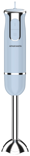 ARTHUR MARTIN PIED MIXEUR 
ARTHUR MARTIN code EAN 3701332801101 