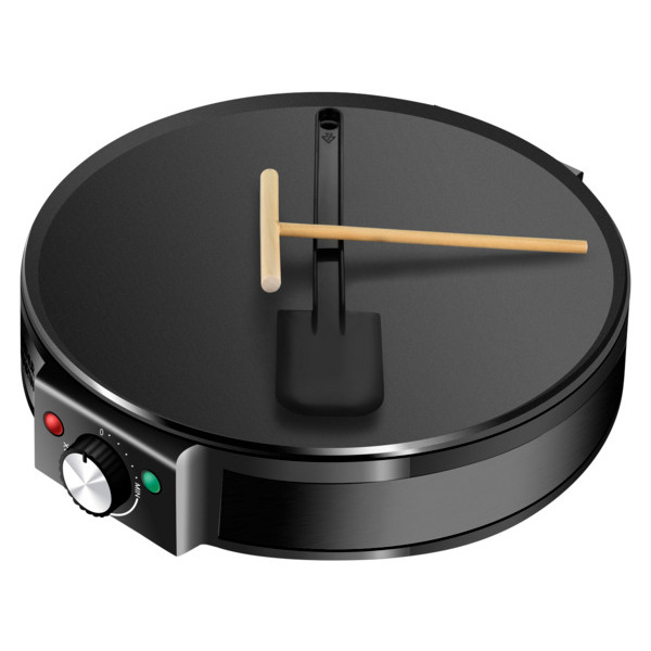 ARTHUR MARTIN CRÉPIÈRE 
 code EAN 3701332834963 