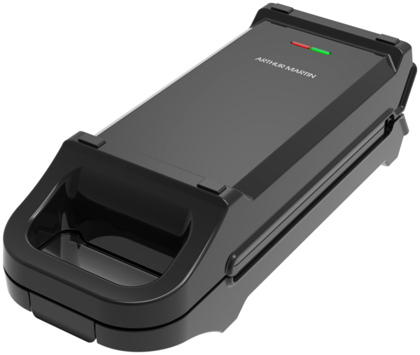 ARTHUR MARTIN APPAREIL À CHURROS 
ARTHUR MARTIN code EAN 3701332835496 