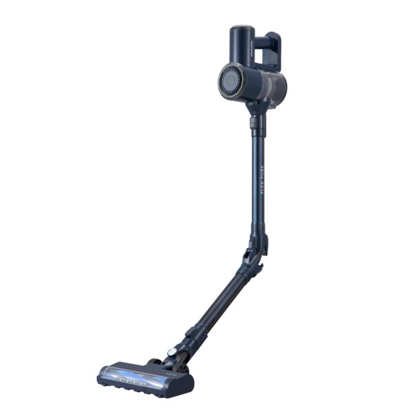 ASPIRATEUR BALAI FLEX  
