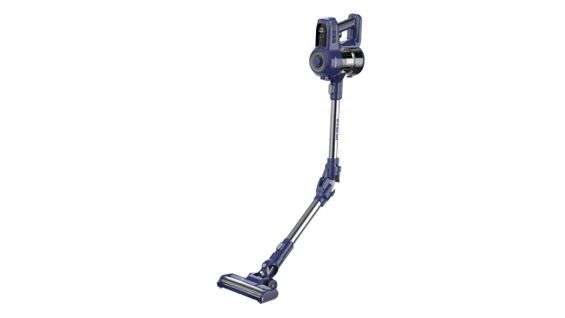 ARTHUR MARTIN Aspirateur balai AMPA954