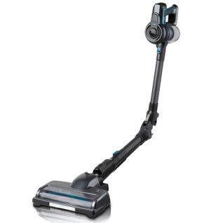 H.KOENIG Aspirateur Balai 2 En 1 Sans Fil Power...