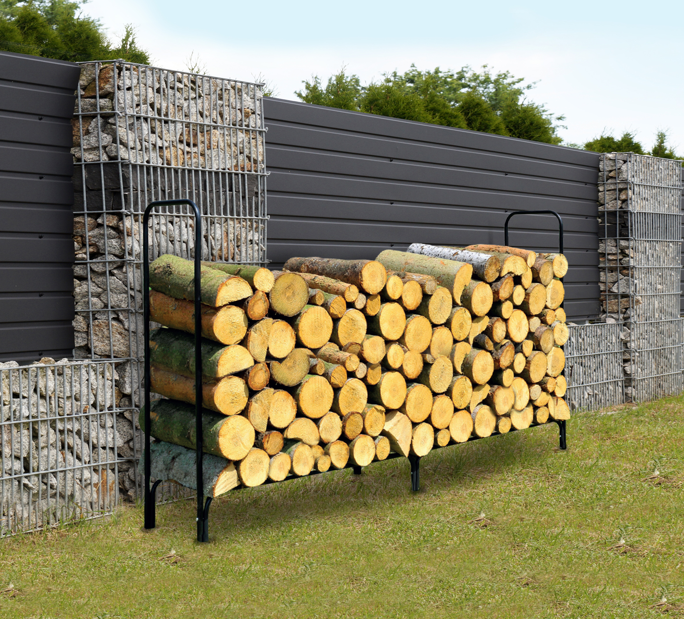  RANGE BÛCHE code EAN 3701358203101 