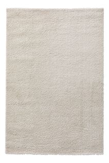  Tapis 120x170 cm SIENA Blanc code EAN 3701448247107 