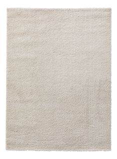  Tapis 160x230 cm SIENA Blanc code EAN 3701448247114 