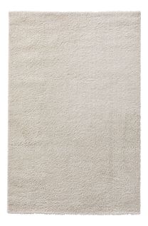  Tapis 200x290 cm SIENA Blanc code EAN 3701448247121 