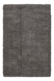  Tapis 120x170 cm SIENA Gris code EAN 3701448247138 