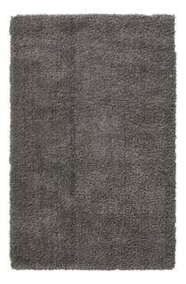  Tapis 160x230 cm SIENA Gris code EAN 3701448247145 