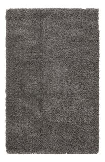  Tapis 200x290 cm SIENA Gris. code EAN 3701448247152 