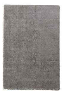  Tapis 120x170 cm ROMY Gris code EAN 3701448247244 