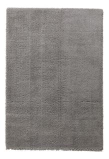  Tapis 160x230 cm ROMY Gris code EAN 3701448247251 