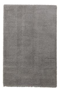  Tapis 200x290 cm ROMY Gris code EAN 3701448247268 