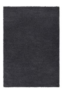  Tapis 200x290 cm SIENA Anthracite code EAN 3701448286878 