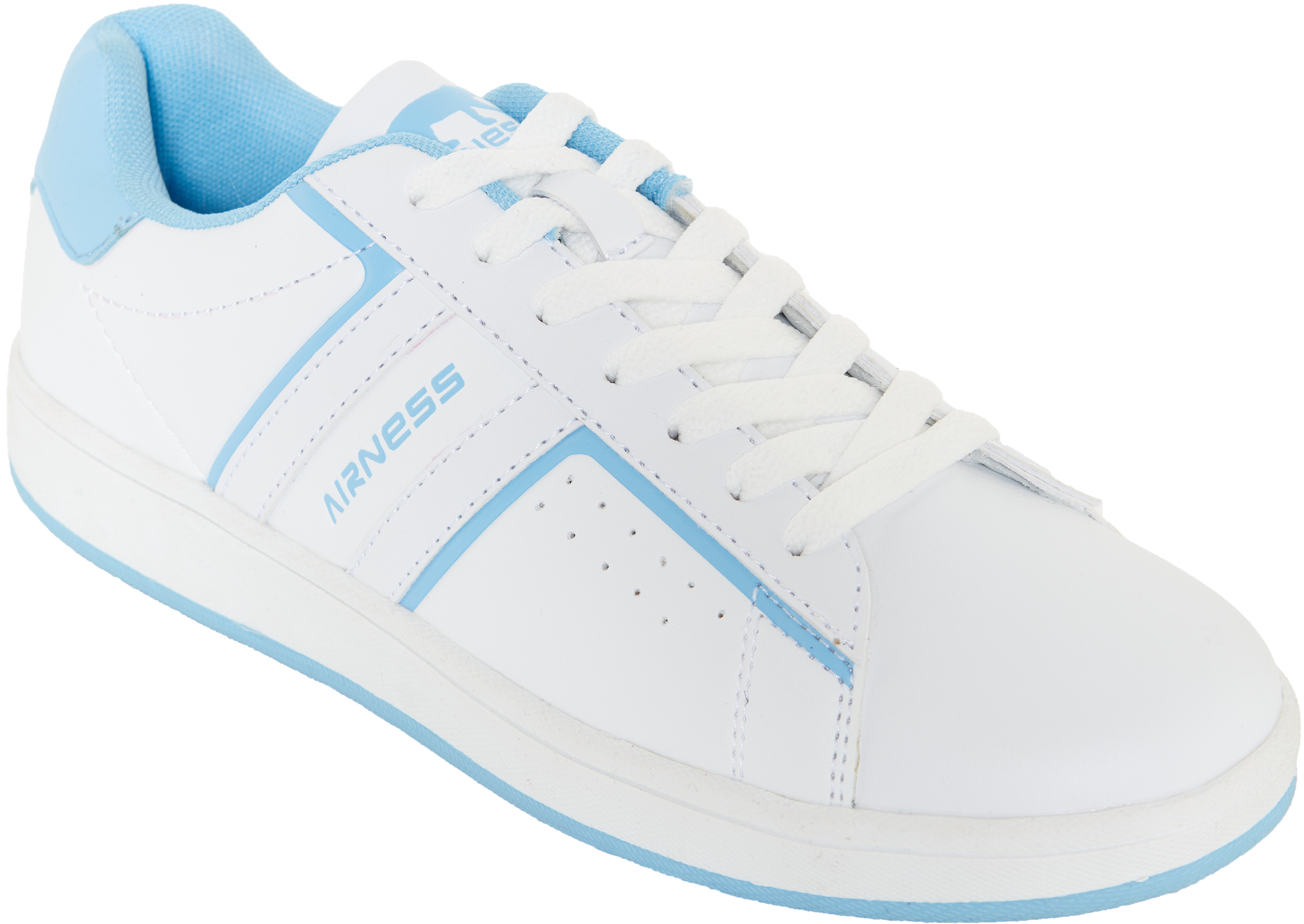 SNEAKERS HOMME OU FEMME