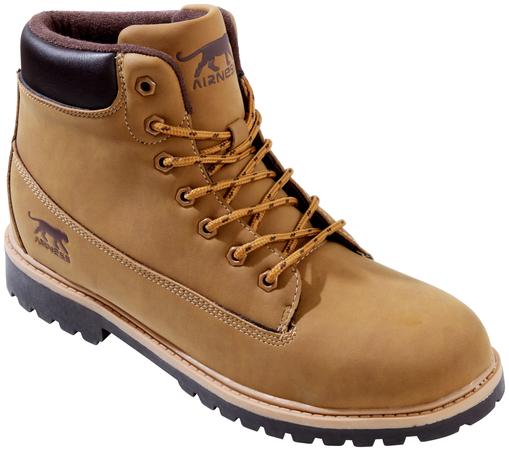 BOTTILLON HOMME, FEMME OU ENFANT