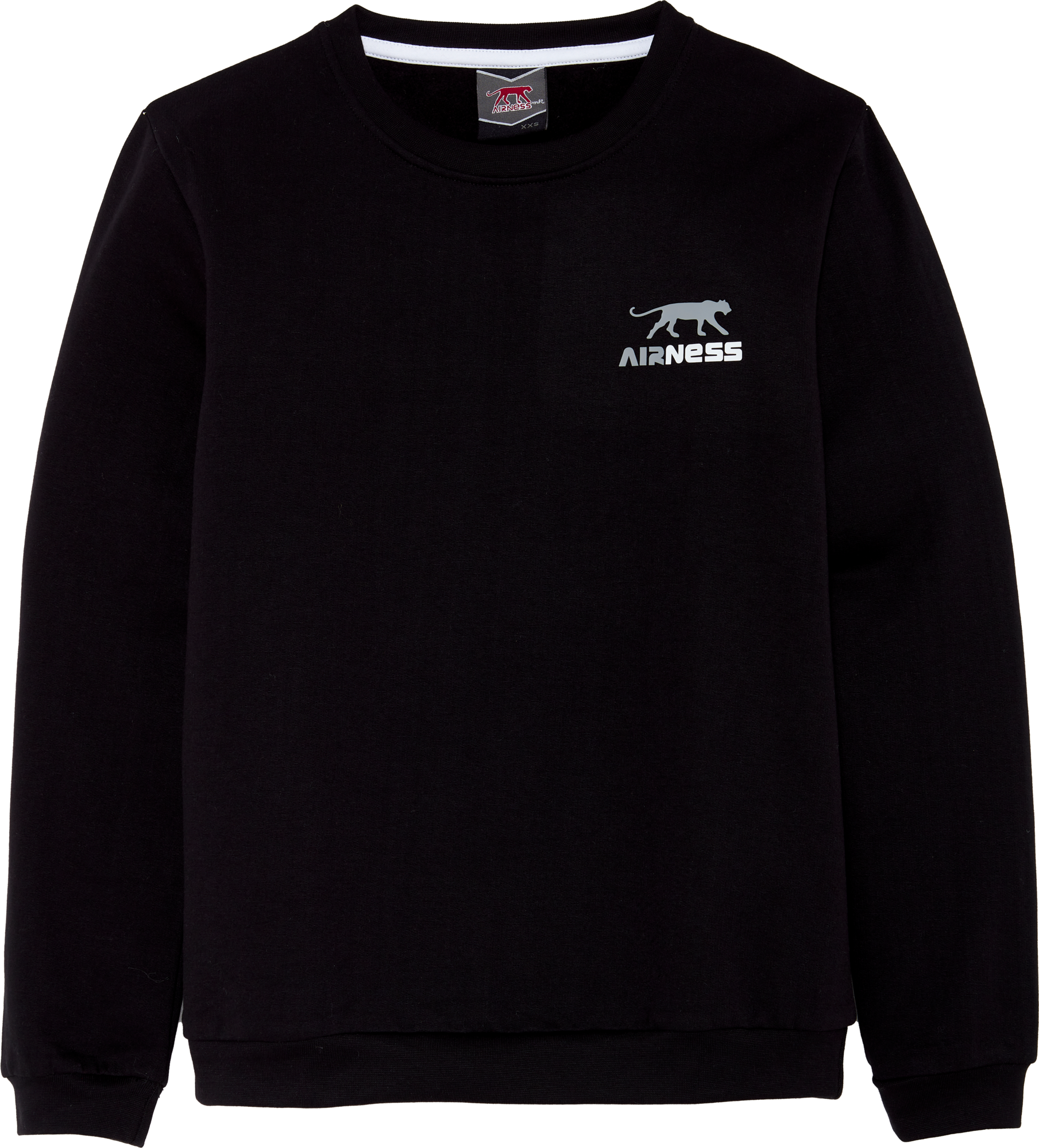 SWEAT OU PANTALON MOLLETON JUNIOR