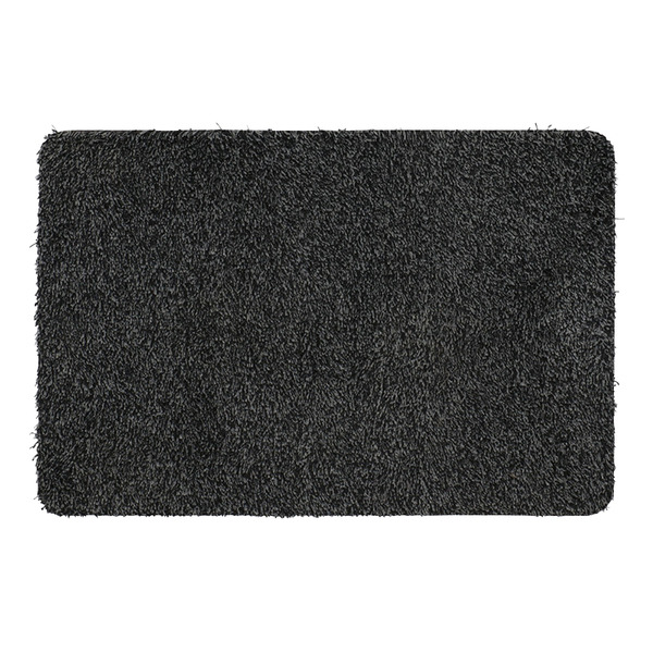 Tapis absorbant extérieur  3701570511312 