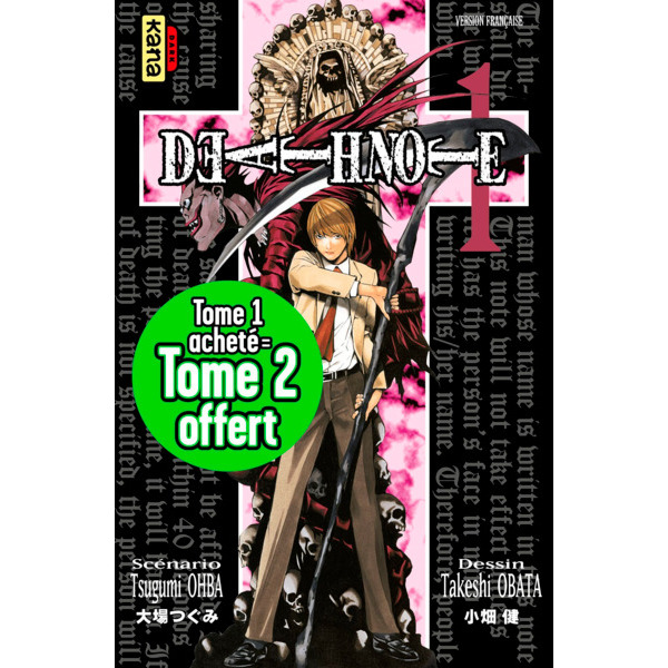  Opération Kana - Tome 1 Acheté = Tome 2 Offert code EAN 3701580713263 