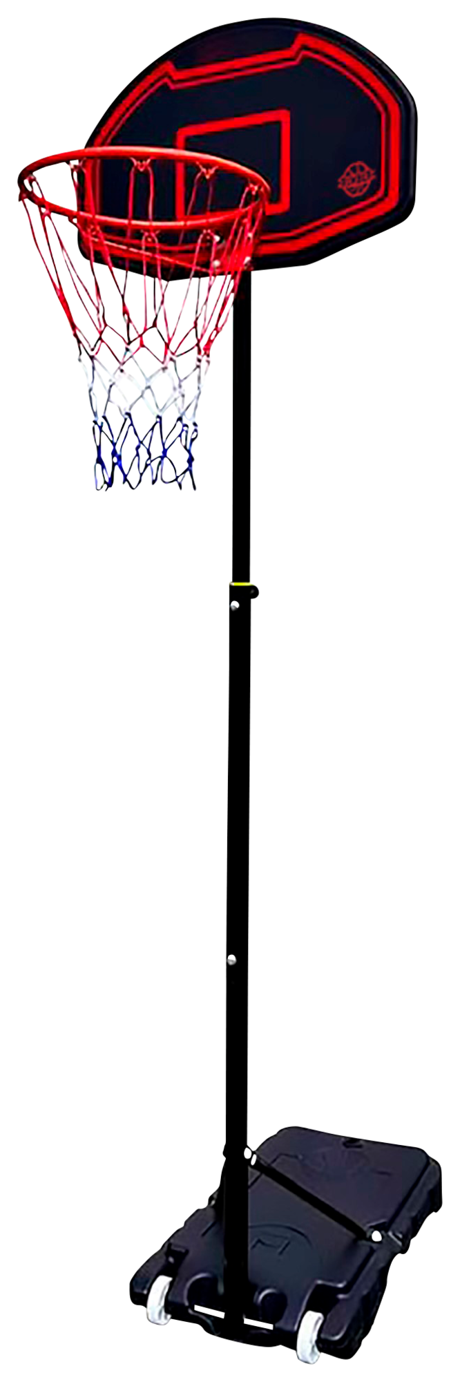 BUMBER PANIER DE BASKET code EAN 3701582123091 