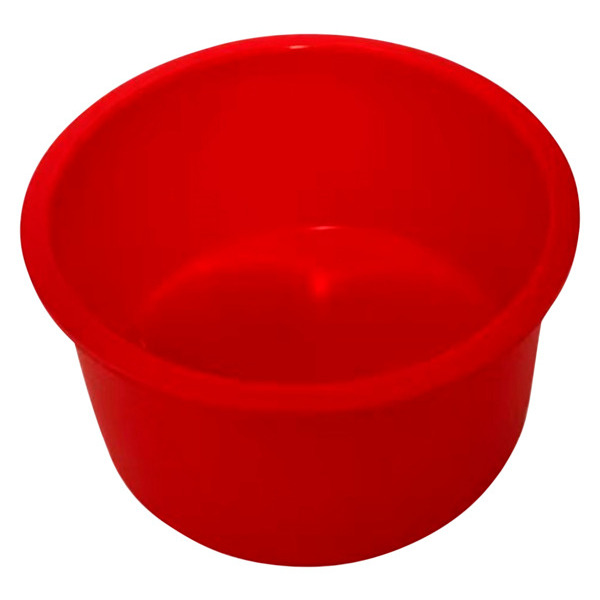 Moule En Silicone Diam 25Cm 3701588126263 