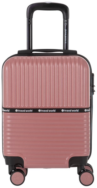  Valise Rigide Axa 45 Cm code EAN 3701588135876 