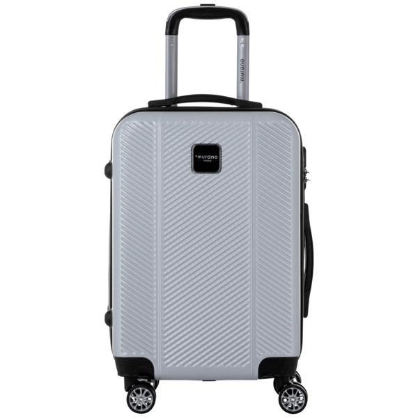  Valise Rigide Murano code EAN 3701588166405 